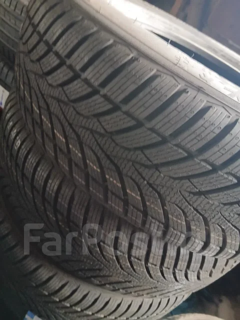 CEAT WinterDrive. ������, ��� �����, ����� ����