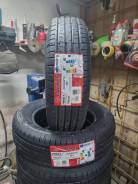 Firemax FM601. ������, 2026 ���, �����. �������� ������� ����
