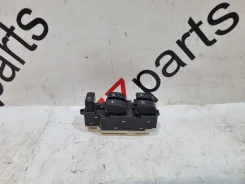 ���� ���������� ������������������ Toyota Rush J210E 2010�. 86.421km 84820-B4010 ����