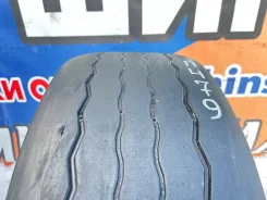 BFGoodrich Route Control. �����������, 2021 ���, �/�, ����� 40 % ����
