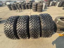 Toyo Open Country M/T. ����� mt, 2024 ���, �/�, ����� �� 5 % ����