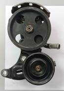 ����� �������������� ���� Toyota 12042 12042 ����