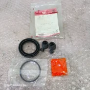 ����������� ������ ��������� ��������� Seiken SPT77 (�� ���� �������) SPT77 ����