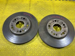 ���� ��������� Lexus GS300 4351250120 JZS147 2JZ-GE, �������� 4351250120 ����