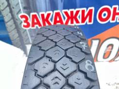 Goodride CM986. �����������, 2021 ���, �/�, ����� 25 % ����