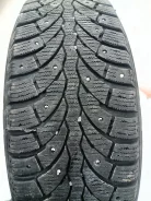 Razi. ������, ��� �����, �/�, ����� 20 % ����
