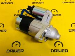 ����� ������� Toyota 1ZR, 2ZR, 3ZR 28100-37030 ����