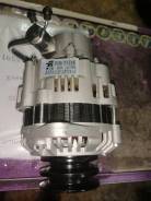 ��������� Mitsubishi 4D56 14V 95A 2 �������� 2 ����� � ��������� ����� MD103564 ����