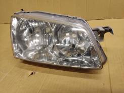 ���� ������ Mazda Familia S-Wagon BJFW 1998-2000 {Sport} B28V51030B ����