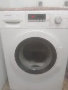 Bosch. �������� 6��� ����