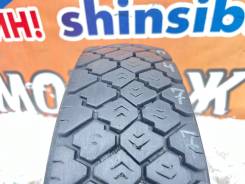 Goodride CM988. ������, 2021 ���, �/�, ����� 20 % ����