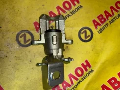 ������� Nissan Almera 2001 Hztns006 N16 QG16, ������ ����� HZTNS006 ����