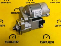 ����� ������� Toyota 2Y / 3Y / 4Y / 1JZ / 2JZ (9 ���) 28100-72010 ����