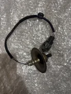 ������ ��������� Toyota Ipsum 2006 8946552240 ACM26W 2AZ-FE 8946552240 ����