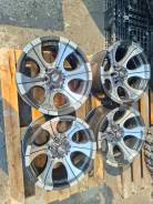 Dick Cepek. 9.0x17", 6x139.7, ET-12, �� 108���. ����