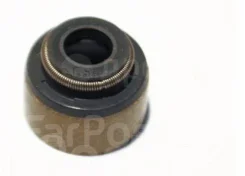 �������� ������������ KOS, �������� KOVS-J155 (8 ��/����) KOS ���. KOVS-J155 KOVSJ155 ����