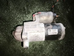 ������� Zj3818400 ����