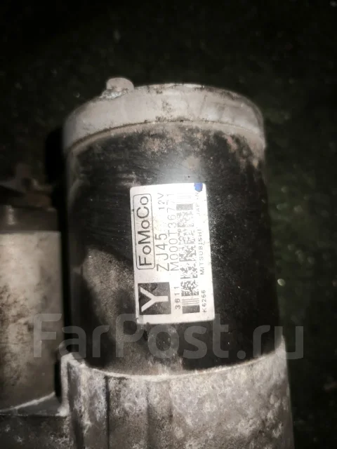 ������� Zj3818400 ����