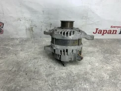 ��������� Mitsubishi Outlander A2TX0891A 4B11 A2TX0891A ����