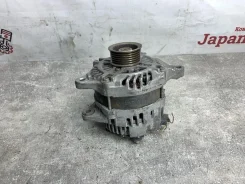 ��������� Mitsubishi Outlander A2TX0891A 4B12 A2TX0891A ����