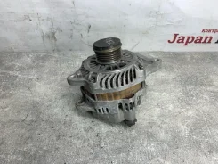 ��������� Mitsubishi Outlander A3TG3181 4B11 A3TG3181 ����