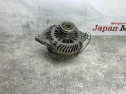 ��������� Mitsubishi Outlander A3TG3181 4B11 A3TG3181 ����