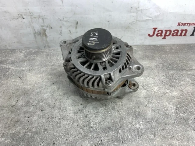 ��������� Mitsubishi Outlander A3TG3181 4B11 A3TG3181 ����