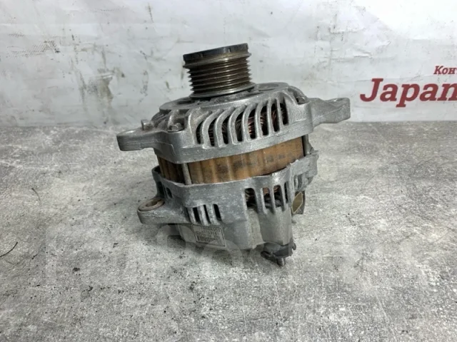 ��������� Mitsubishi Outlander A3TG3181 4B11 A3TG3181 ����