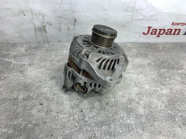 ��������� Mitsubishi Outlander A3TG3181 4B11 A3TG3181 ����