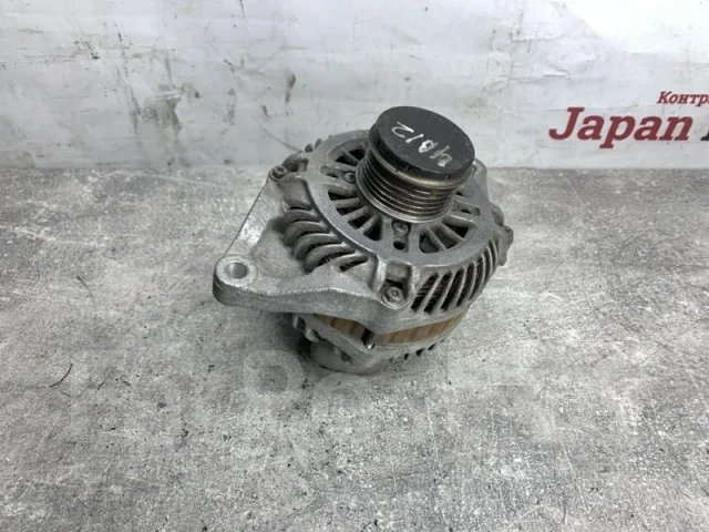 ��������� Mitsubishi Outlander A3TG3181 4B11 A3TG3181 ����