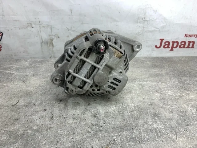 ��������� Mitsubishi Outlander A3TG3181 4B11 A3TG3181 ����