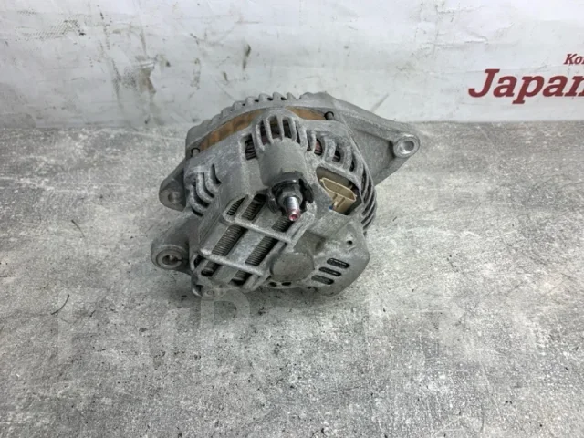 ��������� Mitsubishi Outlander A3TG3181 4B11 A3TG3181 ����