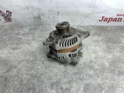 ��������� Mitsubishi Outlander A3TG3181 4B11 A3TG3181 ����