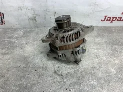 ��������� Mitsubishi Outlander A3TG3181 4B11 A3TG3181 ����