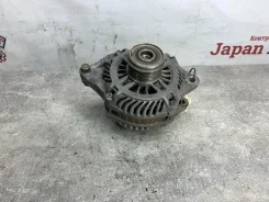 ��������� Mitsubishi Outlander A3TG3181 4B11 2.0 A3TG3181 ����