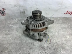��������� Mitsubishi Outlander A3TG3181 4B11 A3TG3181 ����