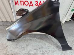 ����� �������� ����� Toyota Corolla NZE121.2001-2003� 1��� 53812-1E870 ����