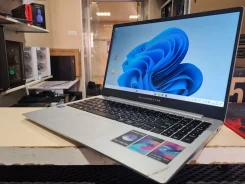 Machenike Machcreator 16. 15.6", 2,2����, ��� 16 ��, ���� 512���, WiFi: 1, Bluetooth: 1, ����������� �� 5��. ����