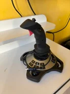 ������� ������������. ����
