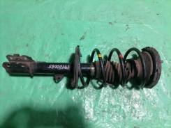 ������ Toyota Vista/ Vista Ardeo SV50/AZV50 �����. ��� 4852039345 ����