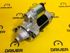 ����� ������� Toyota 4A / 5A / 7A 28100-16040 ����