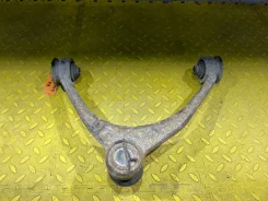 ����� Lexus GS300 4861039015 JZS147 2JZ-GE, �������� ������ 4861039015 ����