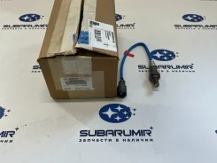 ���������� ������ 3,0 Tribeca Subaru [22690AA68A] 22690AA68A ����