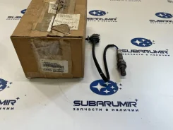 ���������� Subaru [22690AA38A] 22690AA38A ����