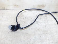 ����� ��������� �������� ������ Mazda CX-5, KE (2011-2017) [BBP167482] BBP167482 ����