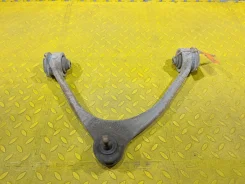 ����� �������� ����� Lexus GS300 JZS147 4863039015 4863039015 ����