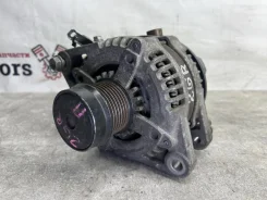 ��������� Toyota Camry 2706031091 XV40 2GR 2706031091 ����