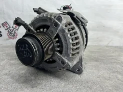 ��������� Toyota Camry 2706028341 XV40 2AZ 2706028341 ����