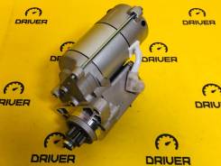 ����� ������� Toyota 1UZ / 2UZ / 3UZ 28100-50040 ����