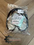 ������ ��� Toyota 1Jzgte 92-04 13568-49065 Toyota 1356849065 1356849065 ����